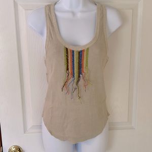 We the Free by Free People
